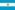 flagge-arg