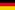 flagge-de