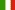 it