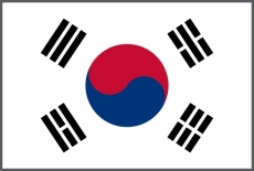 flagge-ko