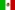 mex