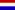 flagge-nl