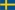 flagge-se