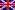 uk