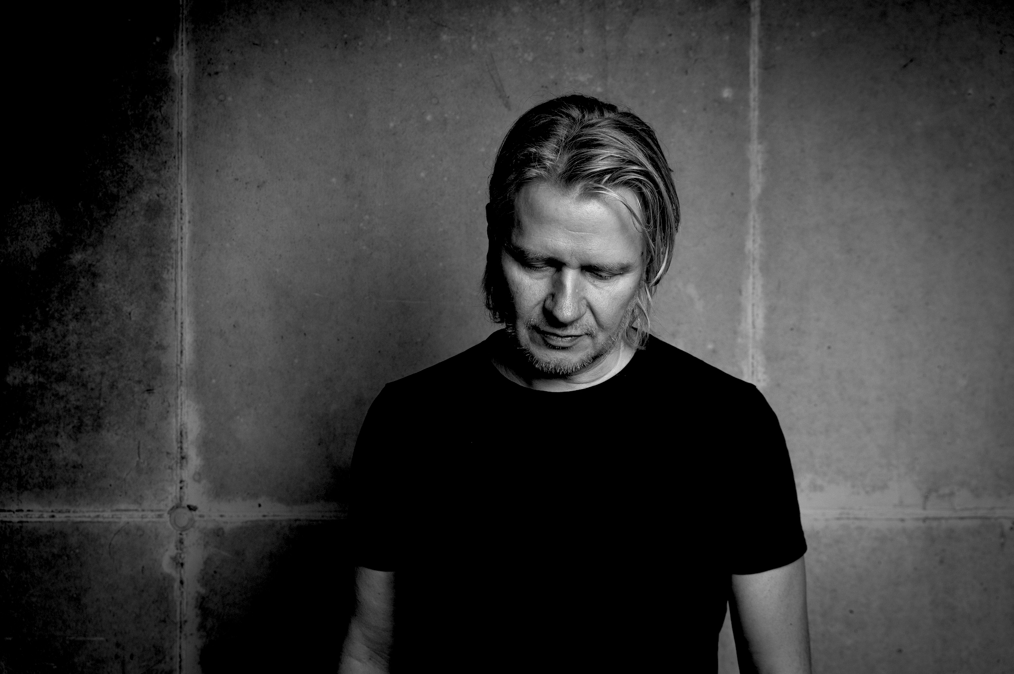 Alex Bau Presspics