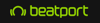 logo-beatport