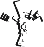 logo-credo