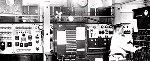 teaser-radio