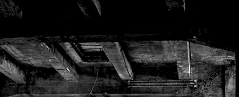 teaser-showcases