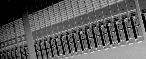 teaser-soundshaping