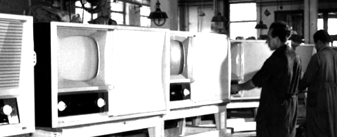 teaser-tv