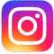 logo-instagram