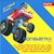 polydor4736123