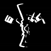 logo-credo
