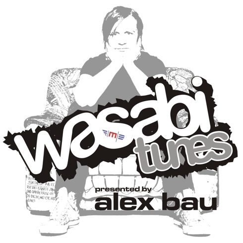 wasabitunes-download