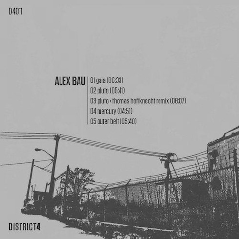 teaser-d4011