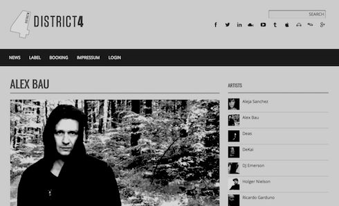 teaser-district4agency