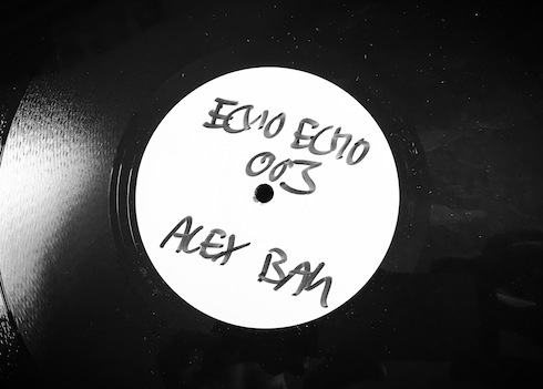teaser-echoecho003